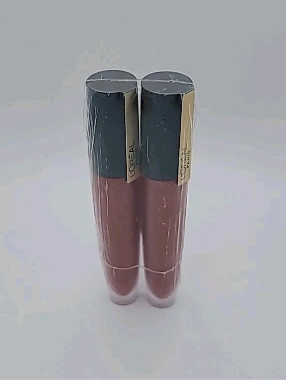 LOreal new 2x